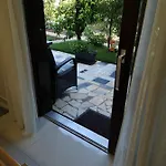 Meje *