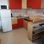 Meje