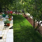 Appartement Meje *