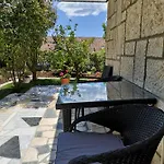 Meje Appartement Split