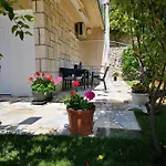 Meje