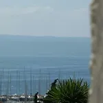 Meje Split