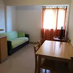 Meje