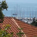 Meje Appartement *