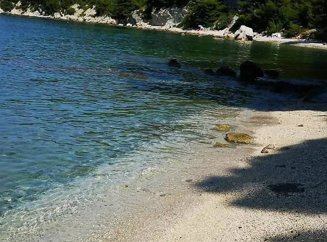 Meje