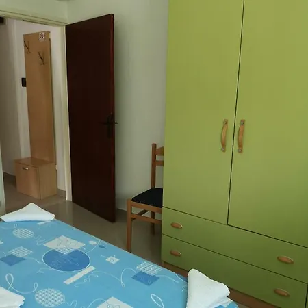 Meje Split