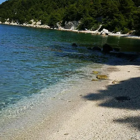 Meje