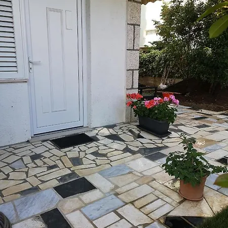 Meje Apartamento *