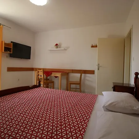 Meje Apartamento *