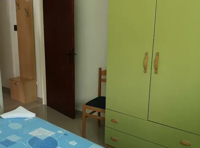 Meje سبليت