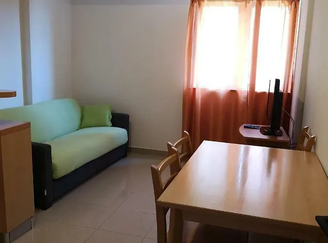 Meje